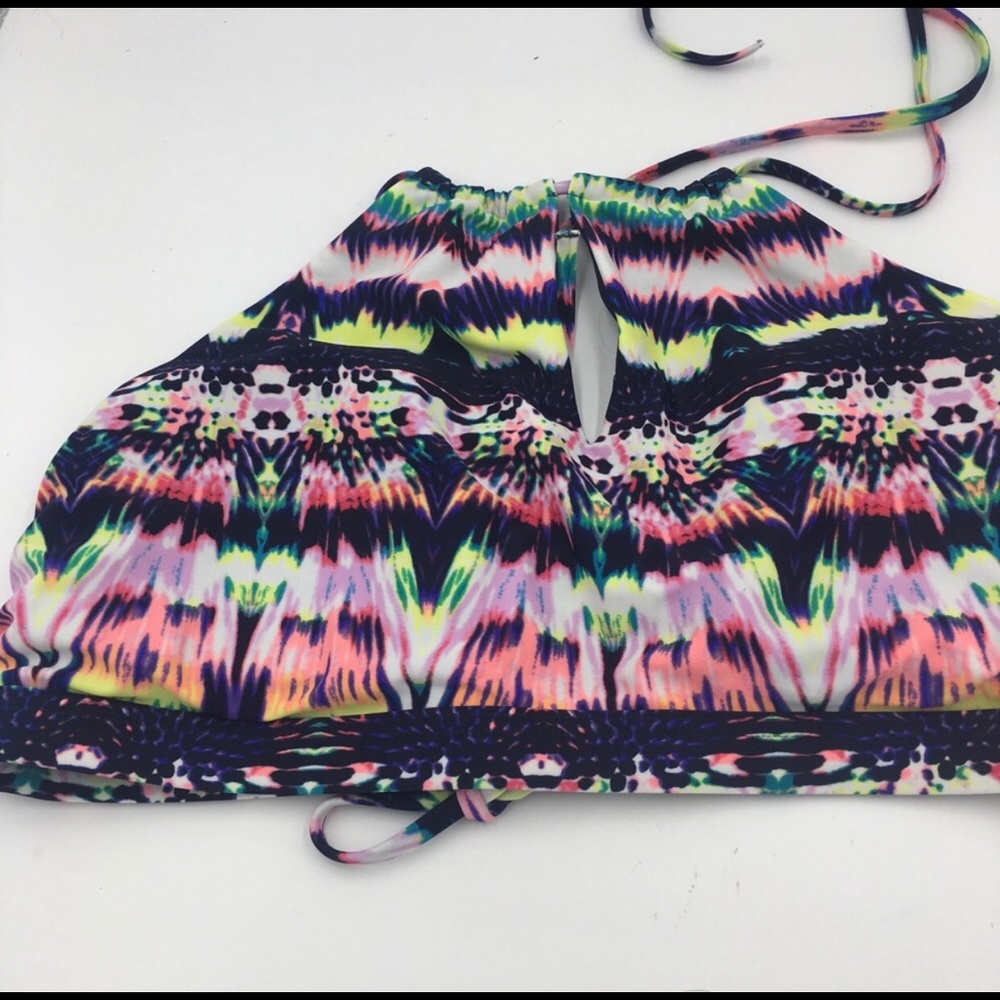 NWT/NWOT ATHLETA 2 PIECE